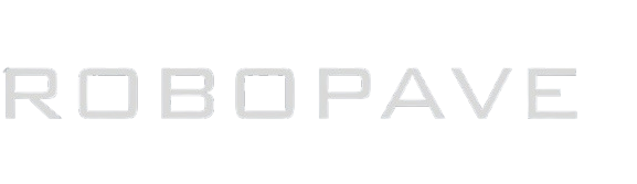 Robopave