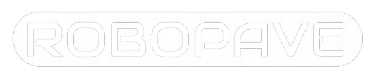 Robopave logo
